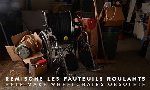 Clinique Neuro-Outaouais Clinique Neuro-Outaouais