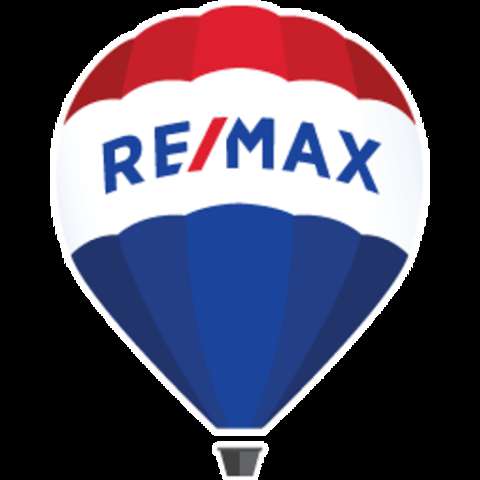 RE/MAX Vision (1990)